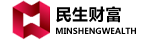 民生財富投資管理有限公司
